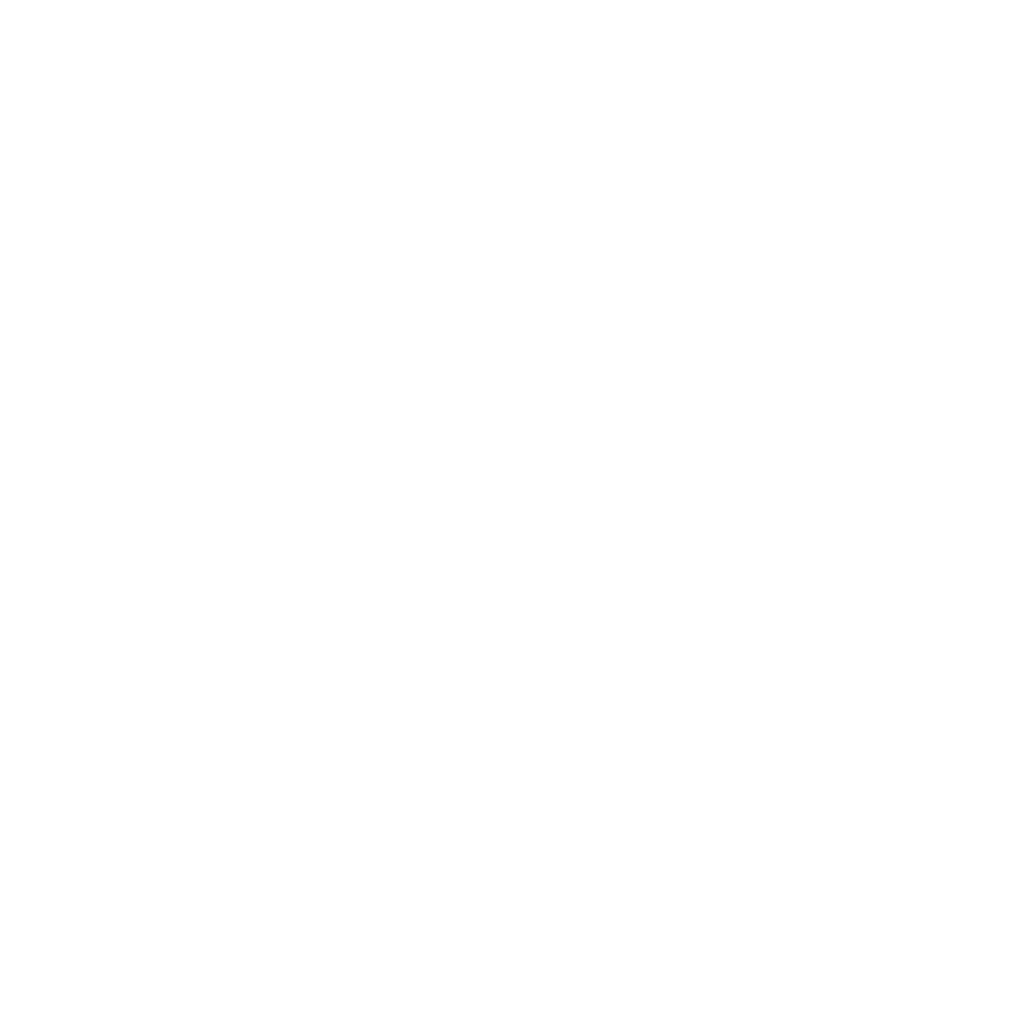 StudioQue